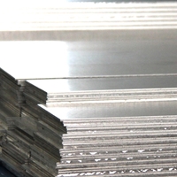 7050铝板7050T6铝板7050国标铝板耐腐蚀现货供应