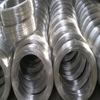 6101鋁合金線特性 國標環保扁鋁線