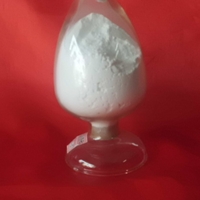 牙膏級氫氧化鋁