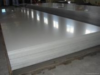 5019铝板环保报告 5A05铝合金板