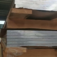 AL6082-T6铝板材 销售6082易加工铝材