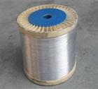 铝镁合金丝5154材质成分 铝焊丝