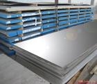 优质5754铝板大板 5056拉伸铝板