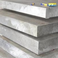 2A12铝板供应商 O态铝板