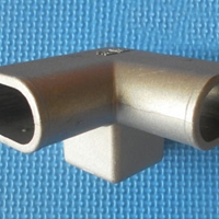 定制铸铝件铝底板铸铝 四轴五轴对外加工