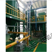 供应管链输送机 铝粉溶剂管链机设备厂家