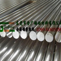 耐蚀性a6063铝棒 焊接6086铝板规格