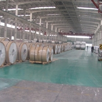 铝板现货供应 铝板库存铝板厂家