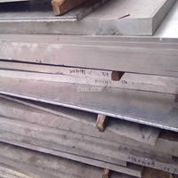1100-H24厚铝板尺寸 国标铝板