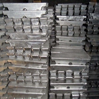 本公司供应铝板及各种合金铝板