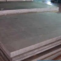 北京5006-h24标准专项使用铝板 美铝薄板