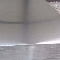 上海韻哲主要生產銷售LD9鋁板
