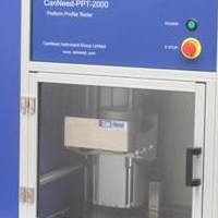 CanNeed-PPT-2000  瓶胚测定仪