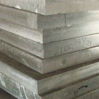 6061铝板厂家5754铝板规格