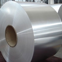 专业生产防腐保温铝皮铝卷，现货