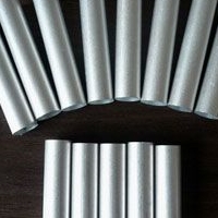 各种工业铝型材
