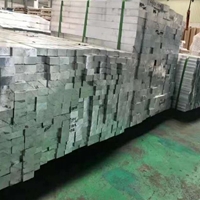 100mm厚2A14合金鋁板生產廠家 高韌性鋁板