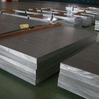 南京5554-H15铝板 铝板