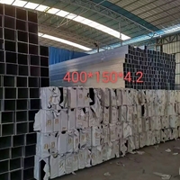 重庆高等12-H32木纹铝方管生产厂家批