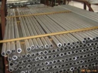 生產合金鋁管