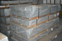 上海韵哲主要生产2A90花纹铝板2A14超宽花纹铝板7A09超厚花纹铝板