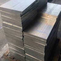 重庆5083合金铝板价格规格全，库存丰富
