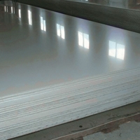 辽宁1060铝板、3003铝板、5052铝板规格全，库存丰富