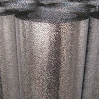 花纹铝卷、管道保温铝卷、铝皮