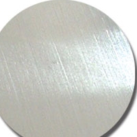 铝圆片性能铝圆片用处铝圆片生产