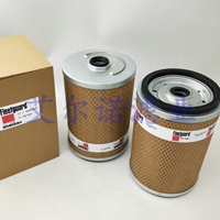 FS1201弗列加发电机组柴油粗滤芯 产品资料