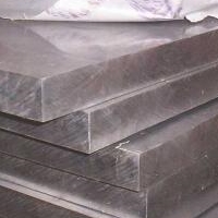 供应LY12合金铝板 环保铝板
