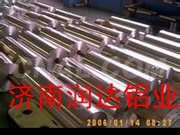 生产空调铝箔卷