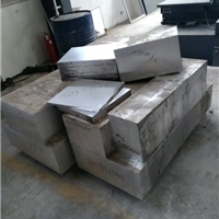 6061鋁板廠家_常規鋁板