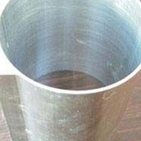 氣缸類工業鋁型材開模定制