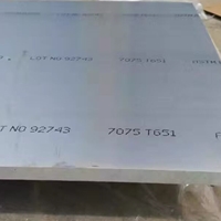 6061铝板的特点及用途