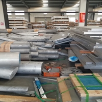 上海铝板供应 6061铝板 6061合金铝板