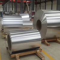 廣西6061合金鋁板價格規格齊全，價格低