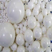 0.1~50mm 研磨锆珠 95锆珠 氧化锆球 锆球 钇稳定氧化锆珠