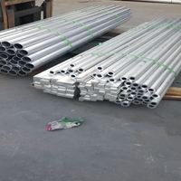 6063铝合金板  6063铝型材加工厂