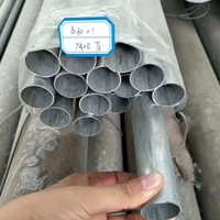 亳州5182-H18鋁管型號大全_更新鋁管型號現貨直銷