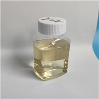 XPT202硫磷丁辛基锌盐 二烷基二硫代磷酸锌 抗氧剂