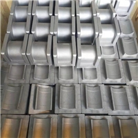 压铸铝件铝模具厂家供应大型铸铝件