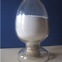 原装住友SUMITOMO CHEMICAL高纯球形氧化铝粉体