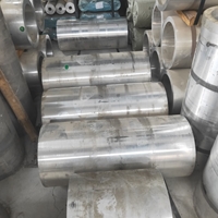 現貨鋁管 鋁管批發 規格齊全 可按要求切割 量大優惠 庫存現貨