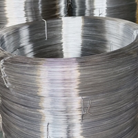 3003铝合金板焊接选择什么焊丝