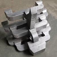 供应金属铝斗拱-铝合金斗拱古建装饰构件定制