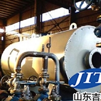 JT-L4112鍋爐在線除垢劑