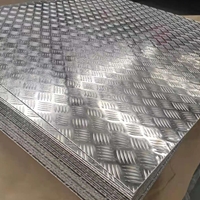 江苏铝板厂家直供1060铝板
